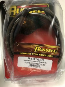 Russell-PowerFlex-Brake-Line-Hoses-R58163B-114206042809