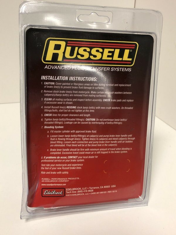 Russell-PowerFlex-Brake-Line-Hoses-R58163B-114206042809-3