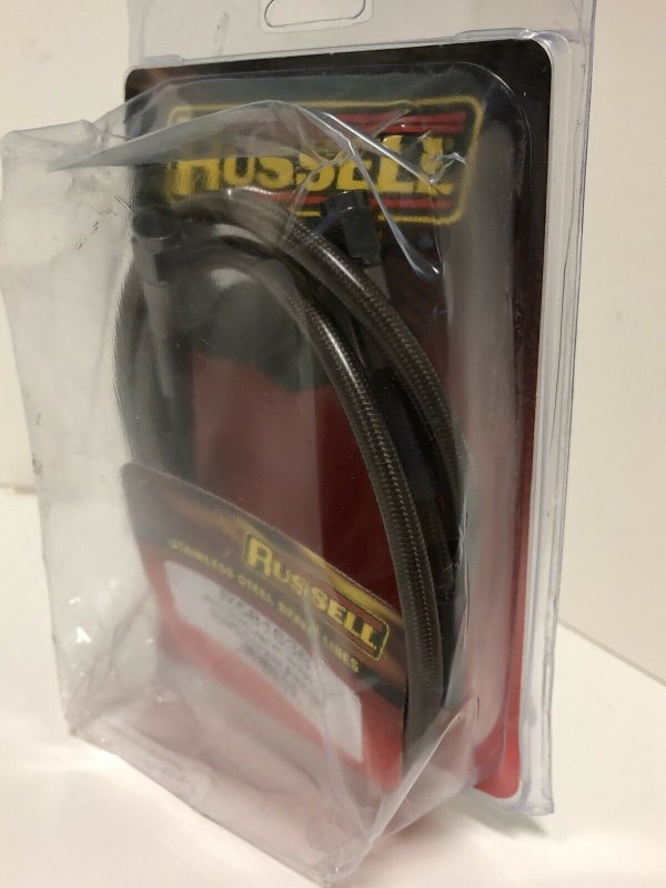 Russell-PowerFlex-Brake-Line-Hoses-R58163B-114206042809-4