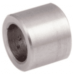 Stainless-Steel-Bearing-Sleeve-71608-10Pieces-114286996389