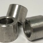 Stainless-Steel-Bearing-Sleeve-71608-10Pieces-114286996389-2