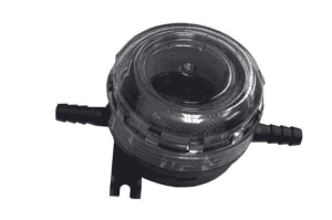 Strainer-Flojet-01740003S-Strainer-38-HOSE-BRAB-40-Mesh-114876053029