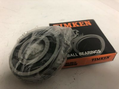 Timken-6306-2RS-C3-RadialDeep-Groove-Ball-Bearing-Round-Bore-30-mm-ID-72-mm-114234058569