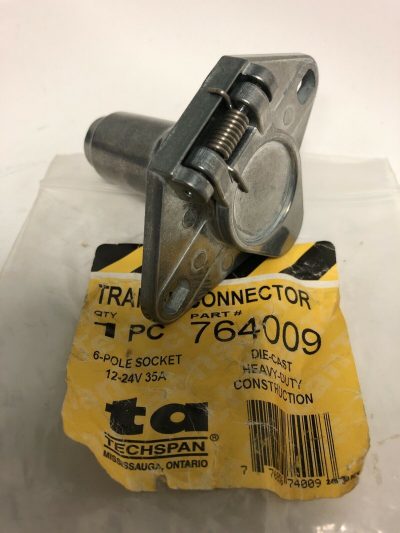 Trailer-Conecter-6-Pole-12-24V-35A-Connector-Sockets-764009-114262344619