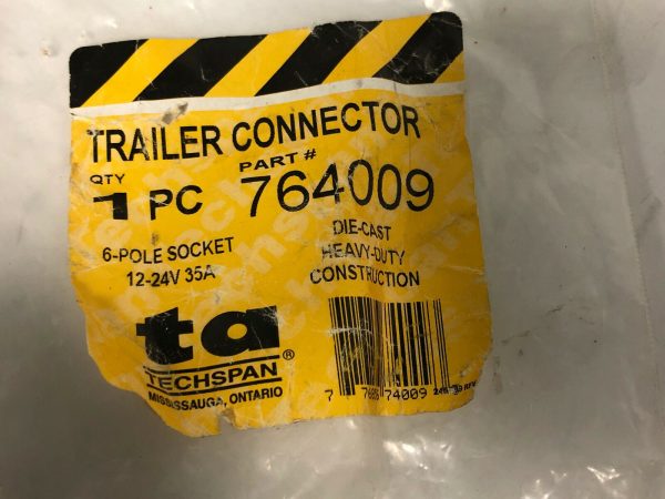 Trailer-Conecter-6-Pole-12-24V-35A-Connector-Sockets-764009-114262344619-6