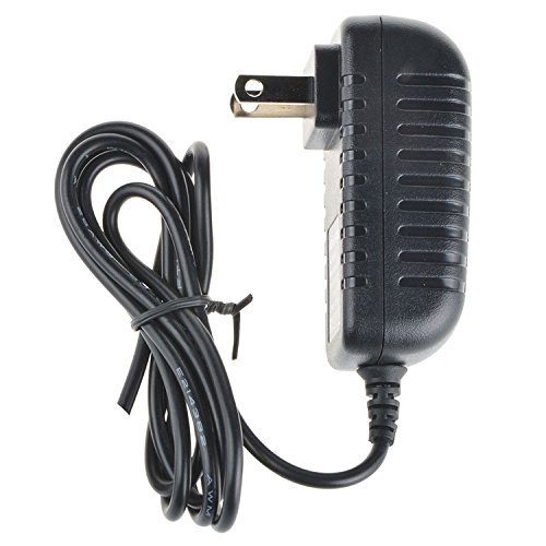 Accessory-USA-AC-DC-Adapter-for-Moog-FreqBox-Moogerfooger-Low-Pass-Filter-MF2-PS-MF-101-MF-107-Power-Supply-Cord-B071Z777JJ