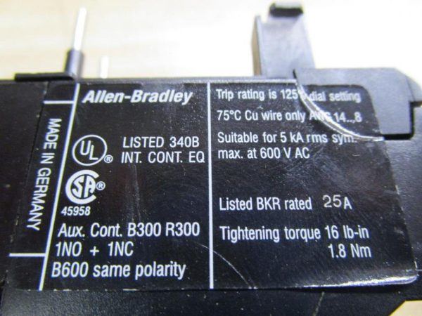 Allen-Bradley-193-TAB10-Series-B-Overload-Relay-06-10A-690V-B00RW7A4NW-2