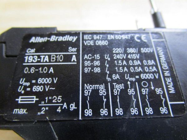 Allen-Bradley-193-TAB10-Series-B-Overload-Relay-06-10A-690V-B00RW7A4NW-6