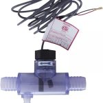 Allied-Innovations-Flow-Switch-w-Transparent-Tee-Fitting-2Pump-Replaces-6560-858-6560-860-by-Sundance-Spa-B0031B6Y9G-2