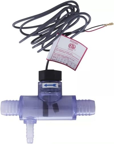 Allied-Innovations-Flow-Switch-w-Transparent-Tee-Fitting-2Pump-Replaces-6560-858-6560-860-by-Sundance-Spa-B0031B6Y9G-2