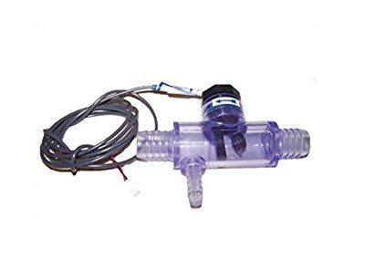 Allied-Innovations-Flow-Switch-w-Transparent-Tee-Fitting-2Pump-Replaces-6560-858-6560-860-by-Sundance-Spa-B0031B6Y9G