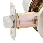 AmazonCommercial-Grade-2-Entry-Door-Knob-Handle-with-Cylindrical-Lockset-Satin-Nickel-Finish-2-Pack-B07RQWVPDT-4
