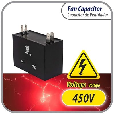 Appli-Parts-Fan-Capacitor-6-mfd-microfarads-uf-450-VAC-4-Terminal-Connections-compatible-with-any-brand-within-the-sam-B01FY4DB6G-3