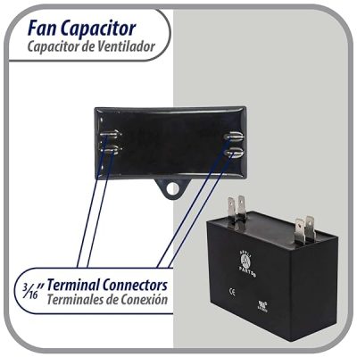 Appli-Parts-Fan-Capacitor-6-mfd-microfarads-uf-450-VAC-4-Terminal-Connections-compatible-with-any-brand-within-the-sam-B01FY4DB6G-5