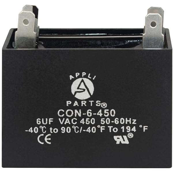 Appli-Parts-Fan-Capacitor-6-mfd-microfarads-uf-450-VAC-4-Terminal-Connections-compatible-with-any-brand-within-the-sam-B01FY4DB6G