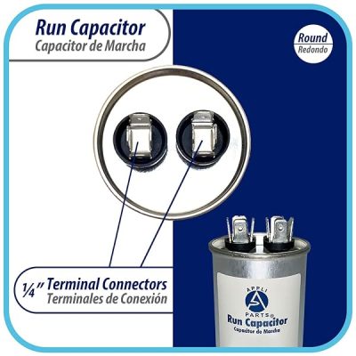 Appli-Parts-Run-Capacitor-for-ac-75-Mfd-uF-microfarads-370-VAC-or-450-VAC-CBB65-Round-Universal-fit-for-hvac-and-othe-B01FT2YVSA-5