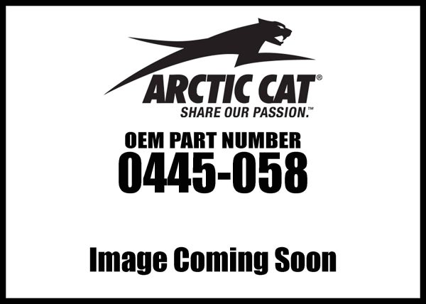 Arctic-Cat-2004-2018-ATV-700-Diesel-ATV-700-Diesel-International-Solenoid-Starter-Relay-0445-058-New-OEM-B00N3APMY8