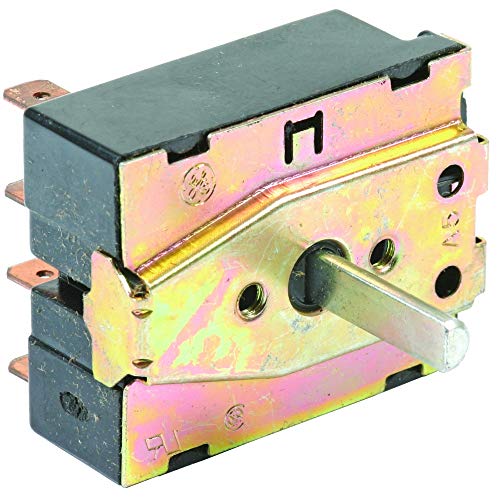 Blodgett-21068-Four-Position-Rotary-Switch-B00HQ09VES