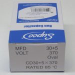 CD305X370-Genuine-OEM-Supco-Oval-Dual-Run-Capacitor-B00J9SKTEG-2