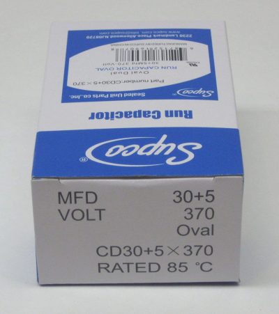 CD305X370-Genuine-OEM-Supco-Oval-Dual-Run-Capacitor-B00J9SKTEG-2