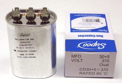 CD305X370-Genuine-OEM-Supco-Oval-Dual-Run-Capacitor-B00J9SKTEG
