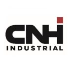 CNH-AF25541-Filter-CAB-Genuine-OEM-Brand-Part-B07BZTBJXX