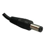 Ceybo-Original-Switching-Adapter-SOY-1200200US-Power-Adapter-Cable-Cord-Box-Adaptor-B082VN2JWG