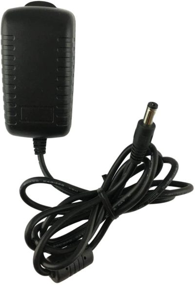 Ceybo-Original-Switching-Adapter-SOY-1200200US-Power-Adapter-Cable-Cord-Box-Adaptor-B082VN2JWG-2