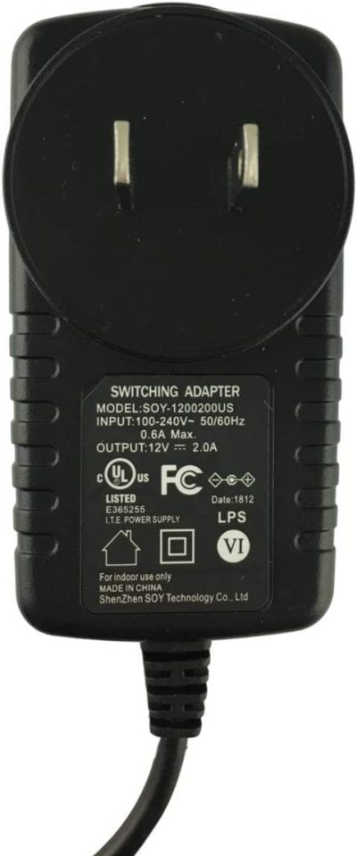 Ceybo-Original-Switching-Adapter-SOY-1200200US-Power-Adapter-Cable-Cord-Box-Adaptor-B082VN2JWG-3