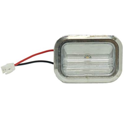 Choice-Manufactured-Parts-Refrigerator-LED-Module-for-Whirlpool-Sears-AP6989197-PS16218086-W11462342-B0913G7TRK-2