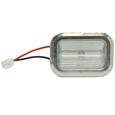 Choice-Manufactured-Parts-Refrigerator-LED-Module-for-Whirlpool-Sears-AP6989197-PS16218086-W11462342-B0913G7TRK