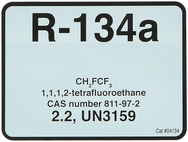 Diversitech-R-134A-Color-Coded-Refrigerant-ID-Label-04134-B00RW8KN1Y