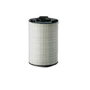 Donaldson-P551088-Lube-Filter-Cartridge-B016E7FYTO