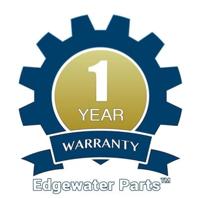 Edgewater-Parts-6500JB2002X-Temperature-Sensor-Compatible-With-LG-Refrigerator-B07K1N43K2-2