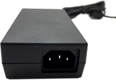 FSP-Group-60W-12V-5A-Power-Adapter-Replacement-for-FSP060-Diban2-FSP060-DHAN3-R-B07PPY2F36-2