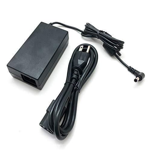 FSP-Group-60W-12V-5A-Power-Adapter-Replacement-for-FSP060-Diban2-FSP060-DHAN3-R-B07PPY2F36