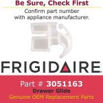 Frigidaire-3051163-Drawer-Glide-B00DM8JXGO-2
