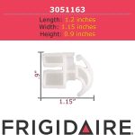 Frigidaire-3051163-Drawer-Glide-B00DM8JXGO-3