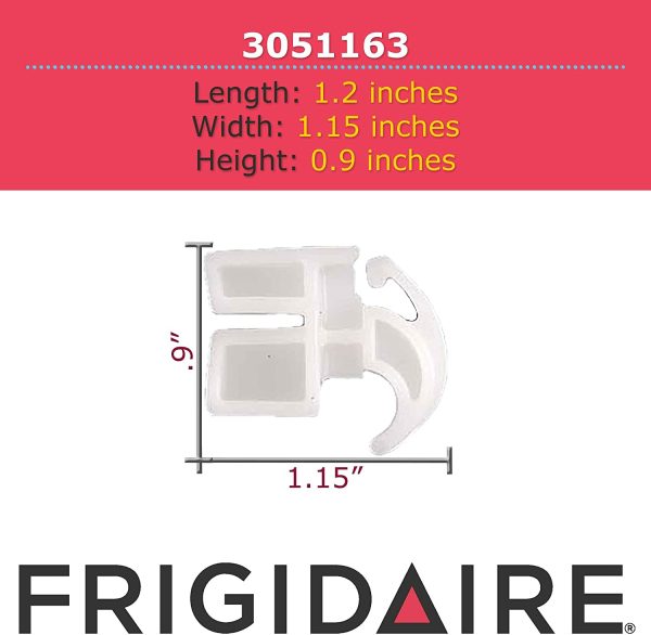 Frigidaire-3051163-Drawer-Glide-B00DM8JXGO-3