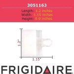 Frigidaire-3051163-Drawer-Glide-B00DM8JXGO-4