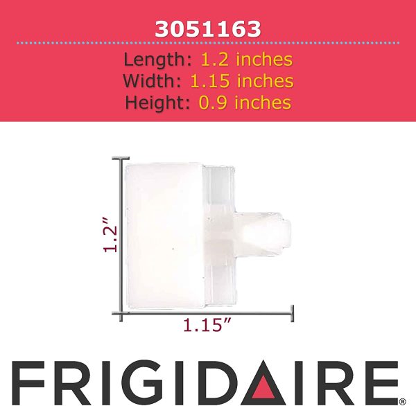 Frigidaire-3051163-Drawer-Glide-B00DM8JXGO-4