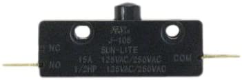 GE-WD21X10261-Interlock-Switch-for-Dishwasher-B004H3XS6O