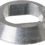 GE WH02X10265 Split Ring