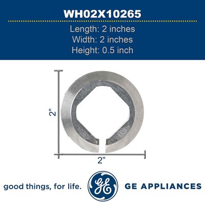 GE-WH02X10265-Split-Ring-B00DZU9LA2-5