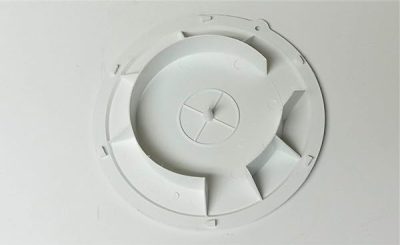 GE-Wb06X10712-Microwave-Fan-Cover-B01F17L62M-3
