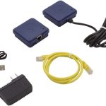 Gecko-Aeware-INTOUCH2-long-range-wireless-RF-spa-pack-modules-with-inlink-cable-CO-B01M5K93W1