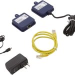 Gecko-Aeware-INTOUCH2-long-range-wireless-RF-spa-pack-modules-with-inlink-cable-CO-B01M5K93W1-2