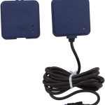 Gecko-Aeware-INTOUCH2-long-range-wireless-RF-spa-pack-modules-with-inlink-cable-CO-B01M5K93W1-3