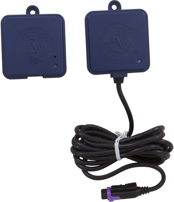 Gecko-Aeware-INTOUCH2-long-range-wireless-RF-spa-pack-modules-with-inlink-cable-CO-B01M5K93W1-3