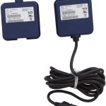 Gecko-Aeware-INTOUCH2-long-range-wireless-RF-spa-pack-modules-with-inlink-cable-CO-B01M5K93W1-4